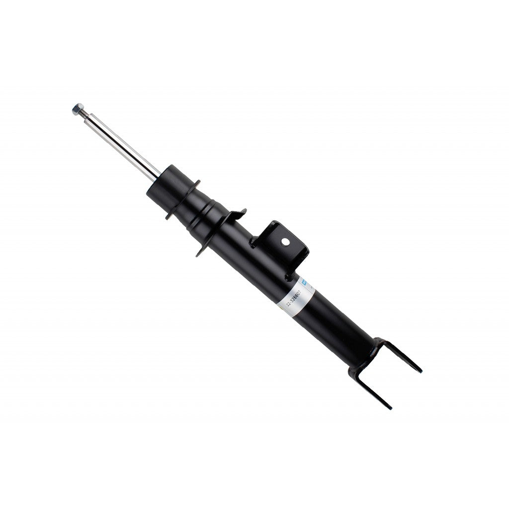 BILSTEIN 22-326607 Передній лівий амортизатор B4 (R1) для TESLA Model 3 2WD Photo-0