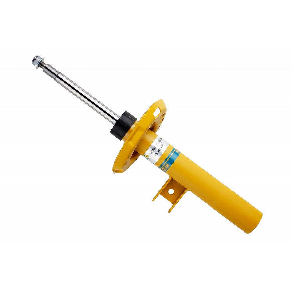 BILSTEIN 22-327970 Передній лівий амортизатор B6 Performance (R2) для MERCEDES-BENZ CLA (C118) Photo-0