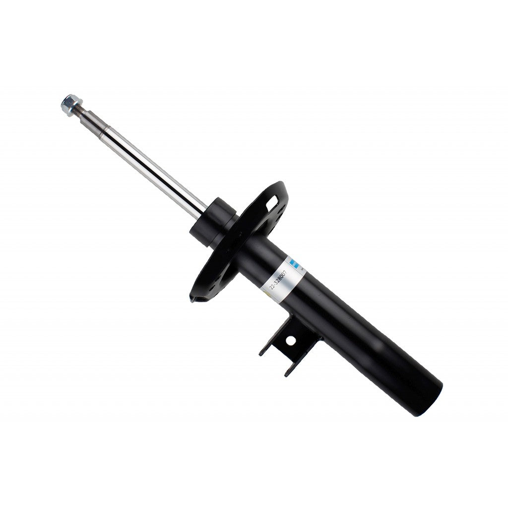 BILSTEIN 22-328007 Передній лівий амортизатор B4 (R1) для MERCEDES-BENZ CLA (C118) Photo-0