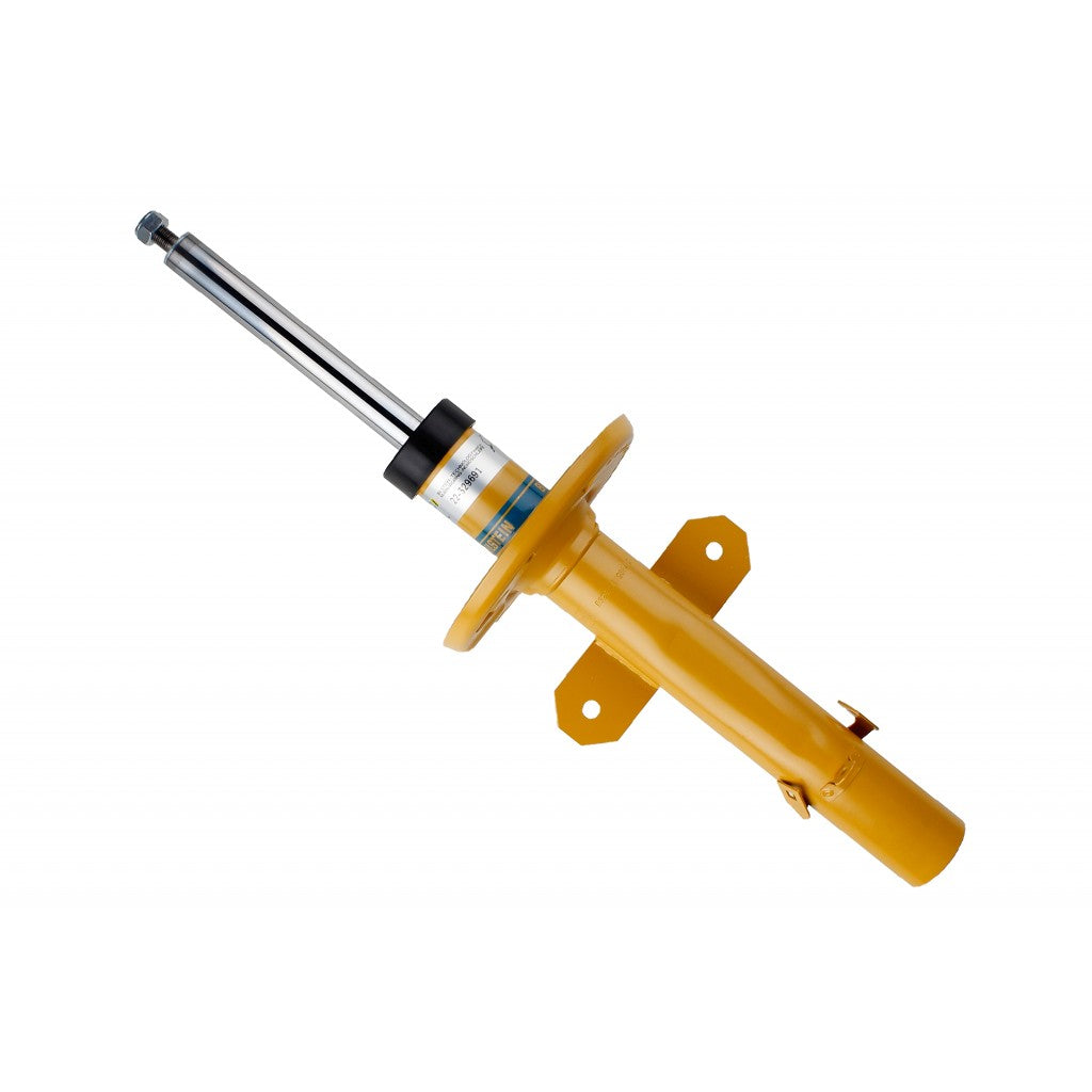 BILSTEIN 22-329691 Передній амортизатор B6 Performance (R3) для MERCEDES-BENZ Sprinter 910 Photo-0