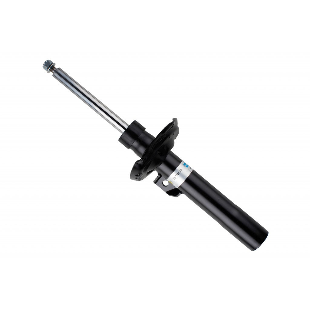 BILSTEIN 22-330079 Передній амортизатор B4 (R1) для VW ID.4 (E21) AWD Photo-0