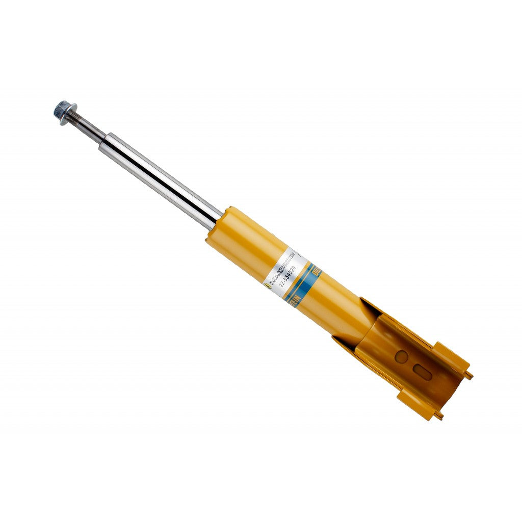 BILSTEIN 22-334329 Передній амортизатор B6 Performance (R2) для MERCEDES-BENZ Sprinter Camper W906 4WD Photo-0