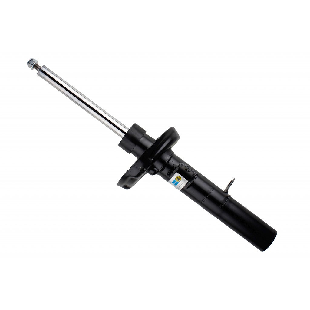 BILSTEIN 22-335821 Передній лівий амортизатор B4 (R1) для VOLVO Polestar2 CK07 Photo-0