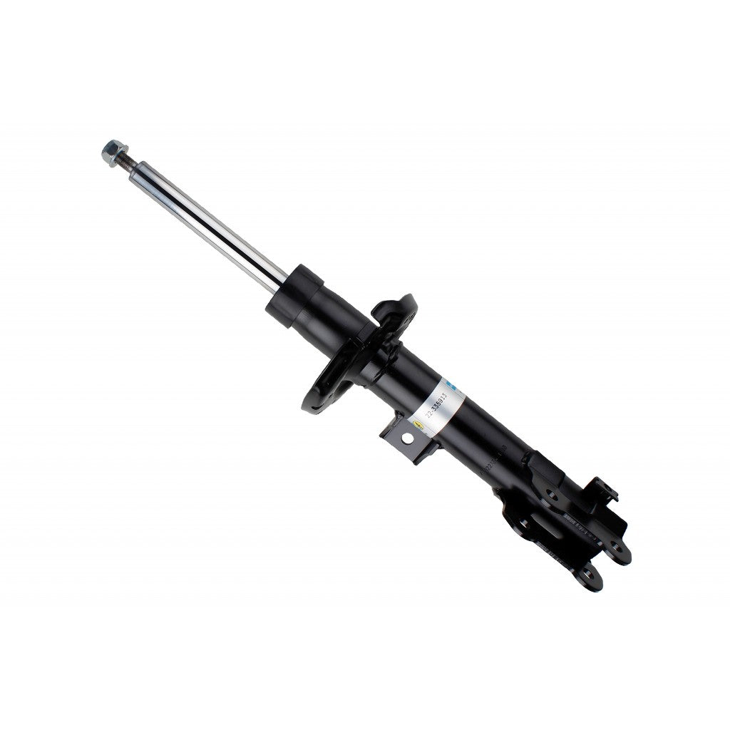 BILSTEIN 22-335913 Передній лівий амортизатор B4 (R1) для HYUNDAI Tucson (NX4) Photo-0