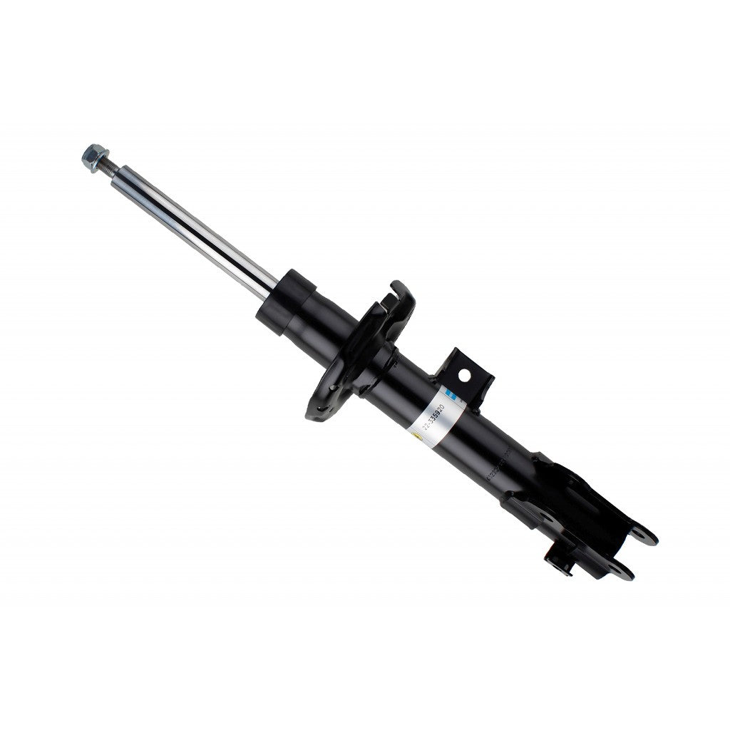 BILSTEIN 22-335920 Передній правий амортизатор B4 (R1) для HYUNDAI Tucson (NX4) Photo-0