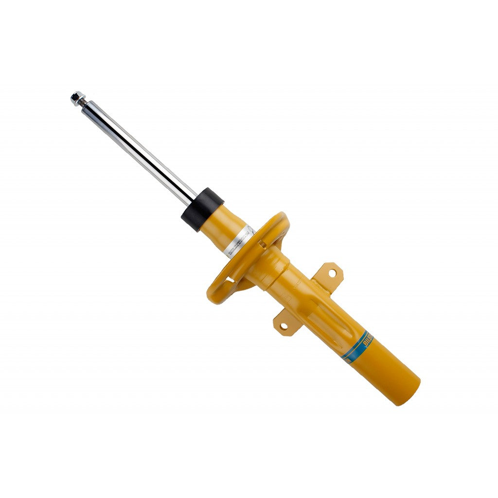 BILSTEIN 22-338082 Передній амортизатор B6 Performance (R3) для FORD Transit Camper V363 FWD Photo-0