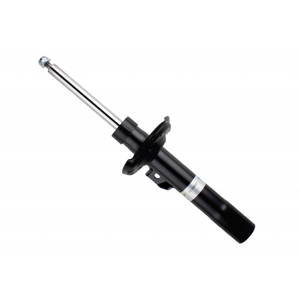BILSTEIN 22-338587 Передній амортизатор B4 (R1) для SKODA Enyaq IV AWD Photo-0