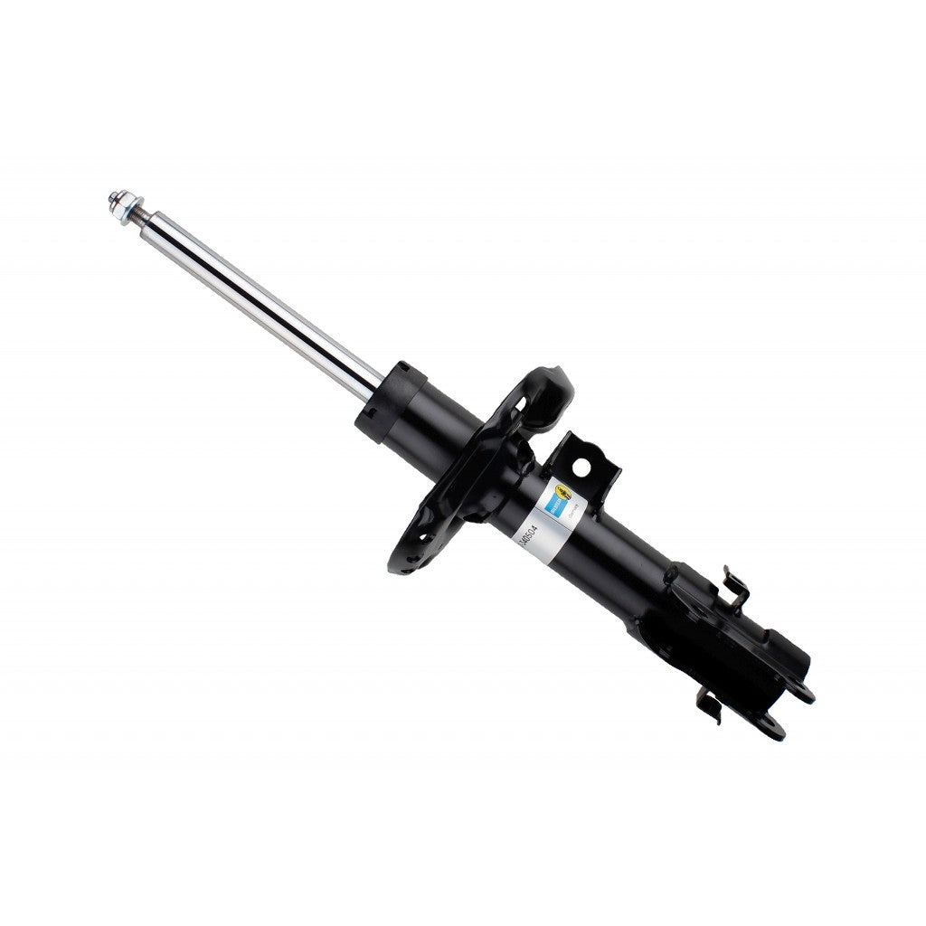 BILSTEIN 22-340504 Передній лівий амортизатор B4 (R1) для HYUNDAI Ioniq (AE) Photo-0