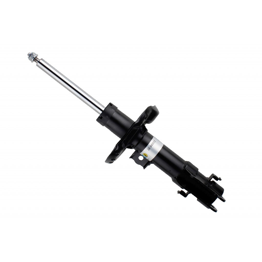 BILSTEIN 22-340511 Передній правий амортизатор B4 (R1) для HYUNDAI Ioniq (AE) Photo-0