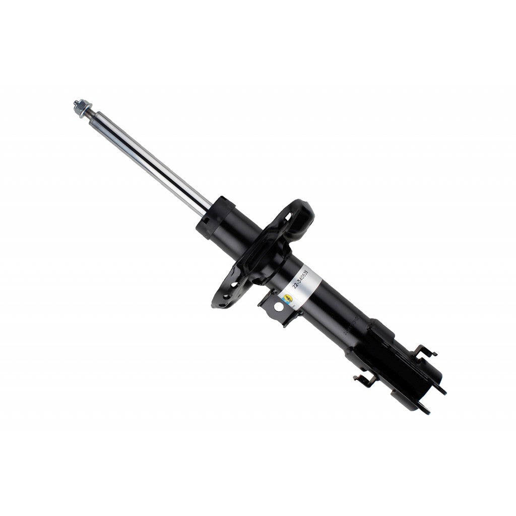BILSTEIN 22-340535 Передній правий амортизатор B4 (R1) для HYUNDAI Ioniq (AE) Photo-0