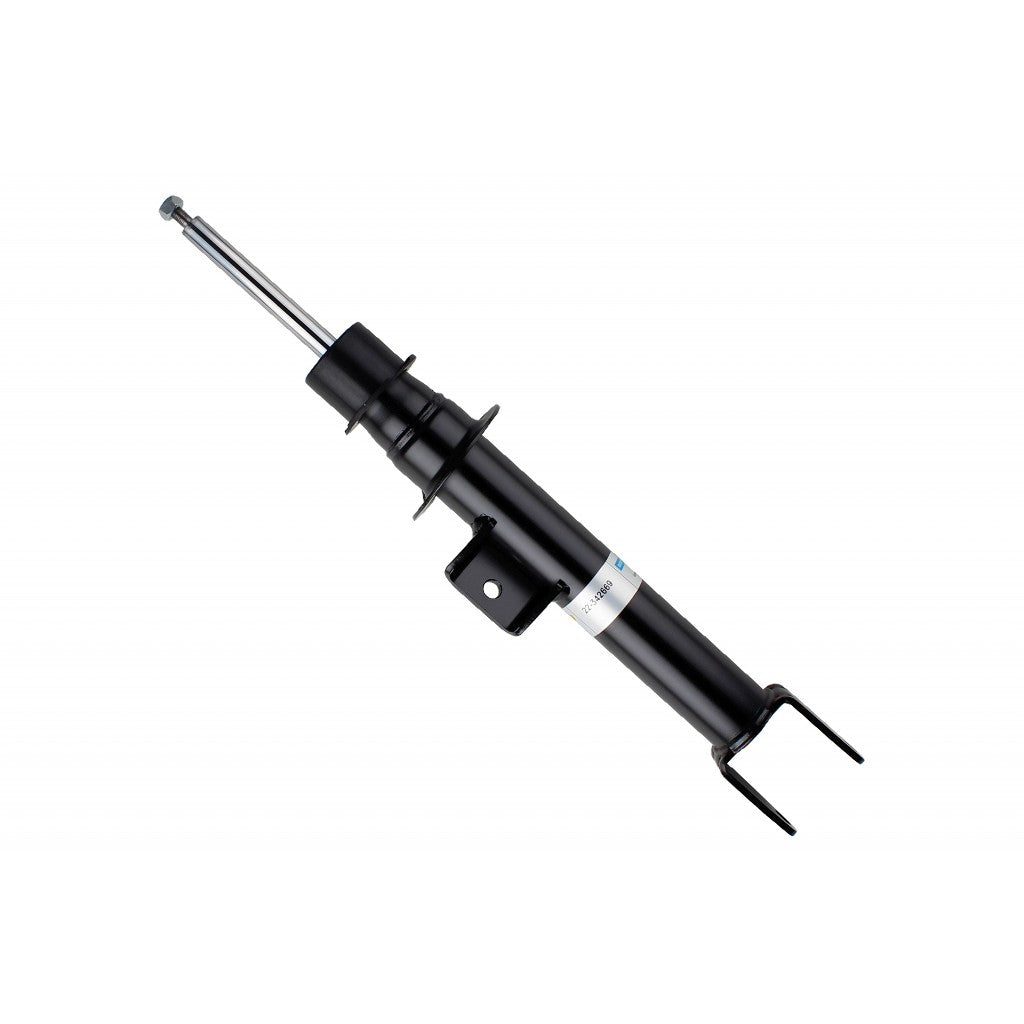 BILSTEIN 22-342669 Передній правий амортизатор B4 (R1) для TESLA Model 3 2WD Photo-0