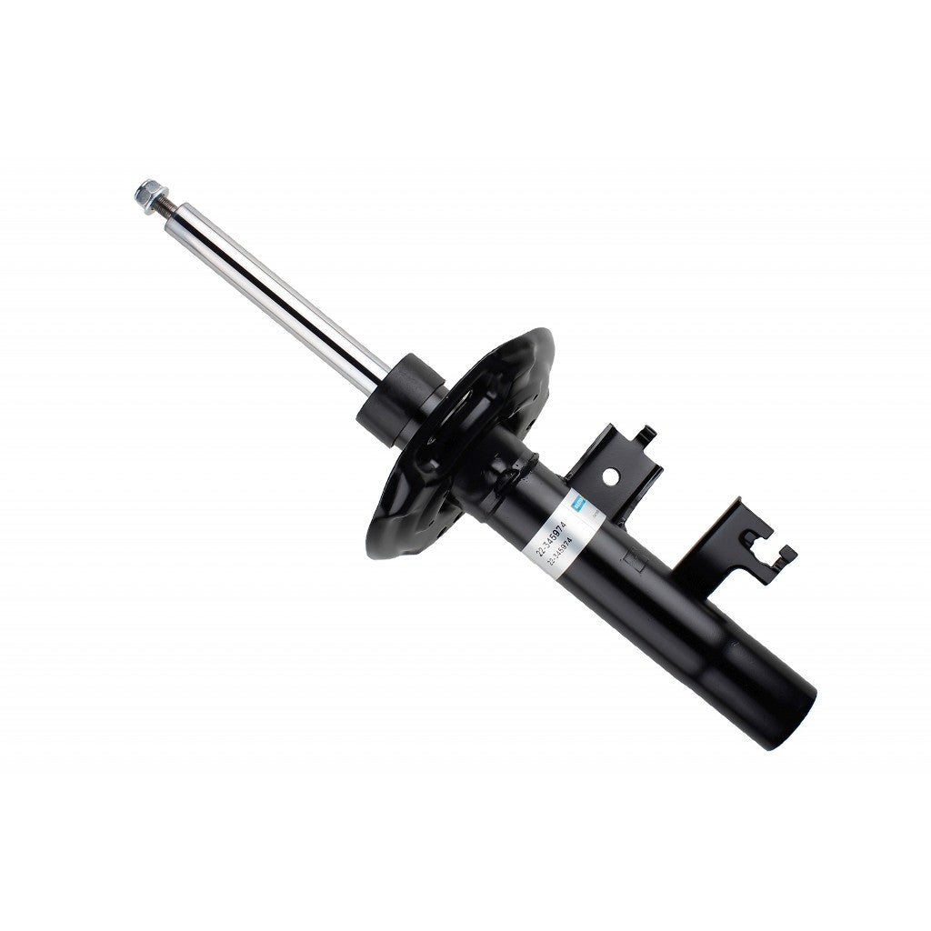 BILSTEIN 22-345974 Передній правий амортизатор B4 (R1) для RENAULT Megane E-Tech Photo-0