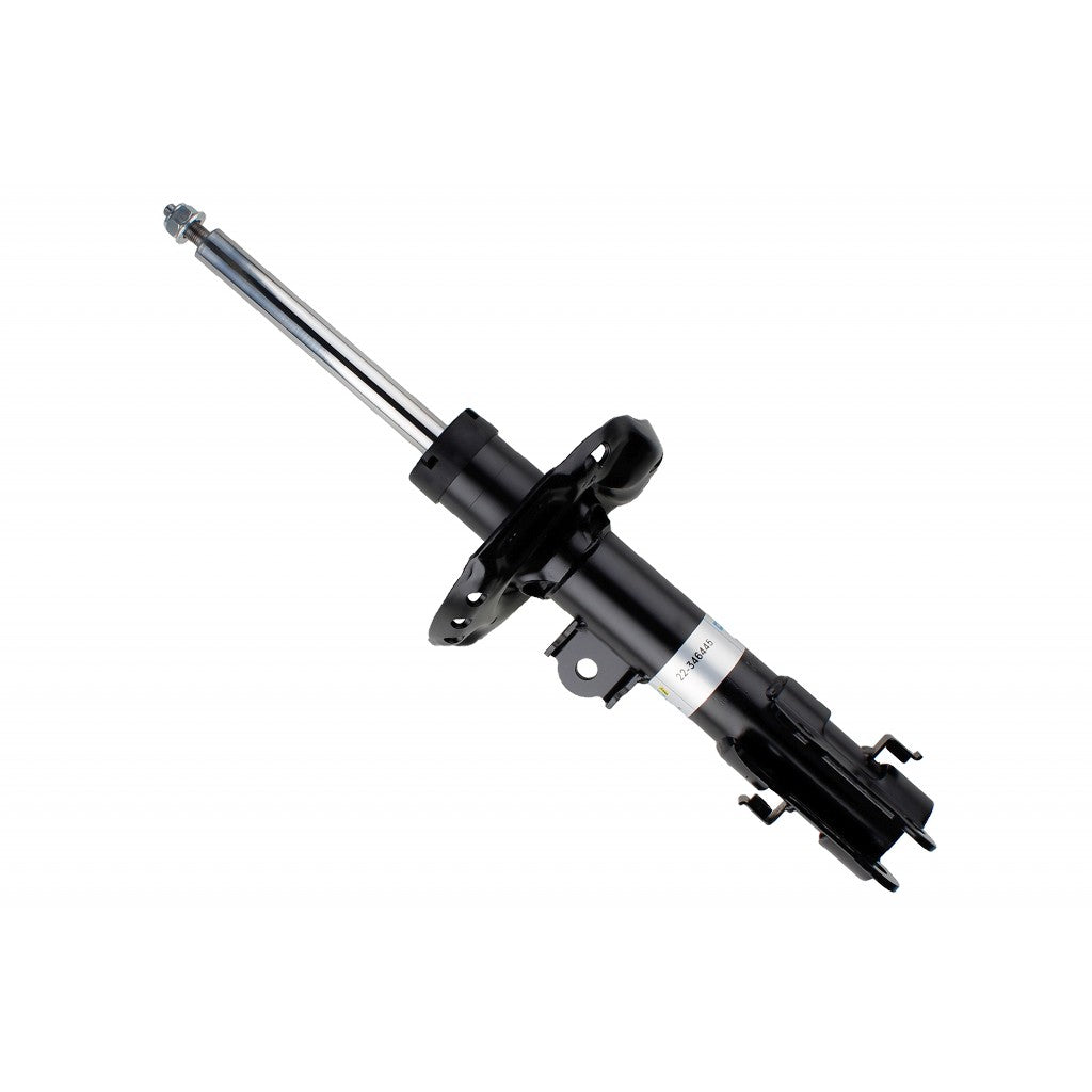 BILSTEIN 22-346445 Передній правий амортизатор B4 (R1) для KIA Niro I Hybrid Photo-0