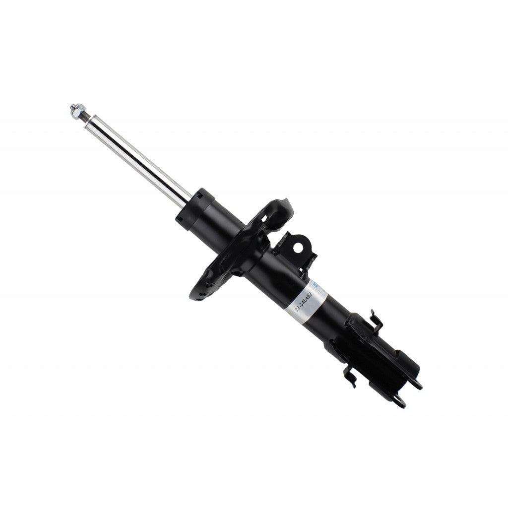 BILSTEIN 22-346452 Передній лівий амортизатор B4 (R1) для KIA Niro I Electric Photo-0