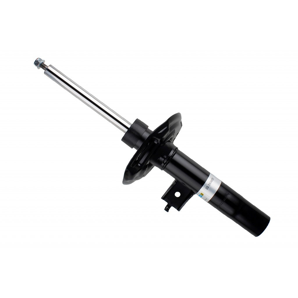 BILSTEIN 22-350633 Передній лівий амортизатор B4 (R1) для NISSAN Qashqai 3 (J12) Photo-0