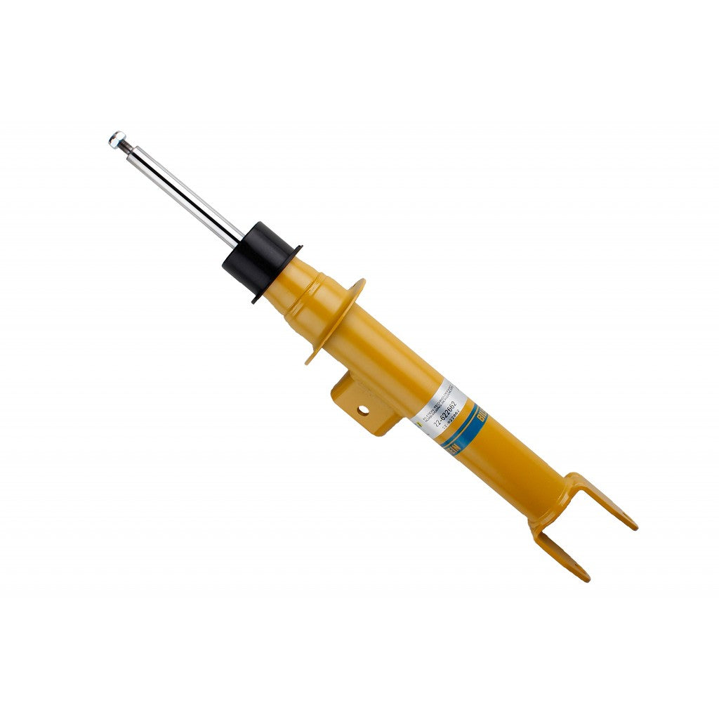 BILSTEIN 22-622662 Передній лівий амортизатор B6 Performance (R2) для TESLA Model 3 2WD Photo-0