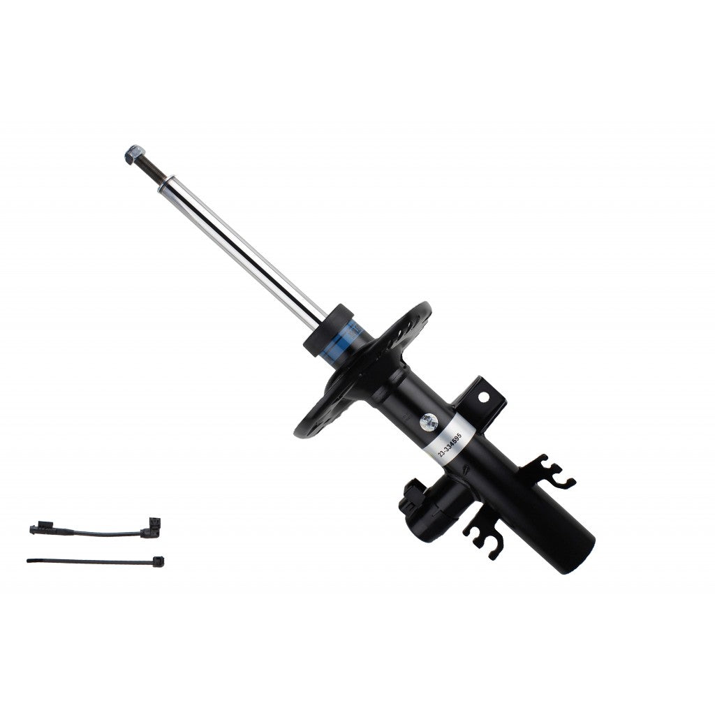 BILSTEIN 23-334595 Передній лівий амортизатор B4 (R3) для VW T6.1 Photo-0