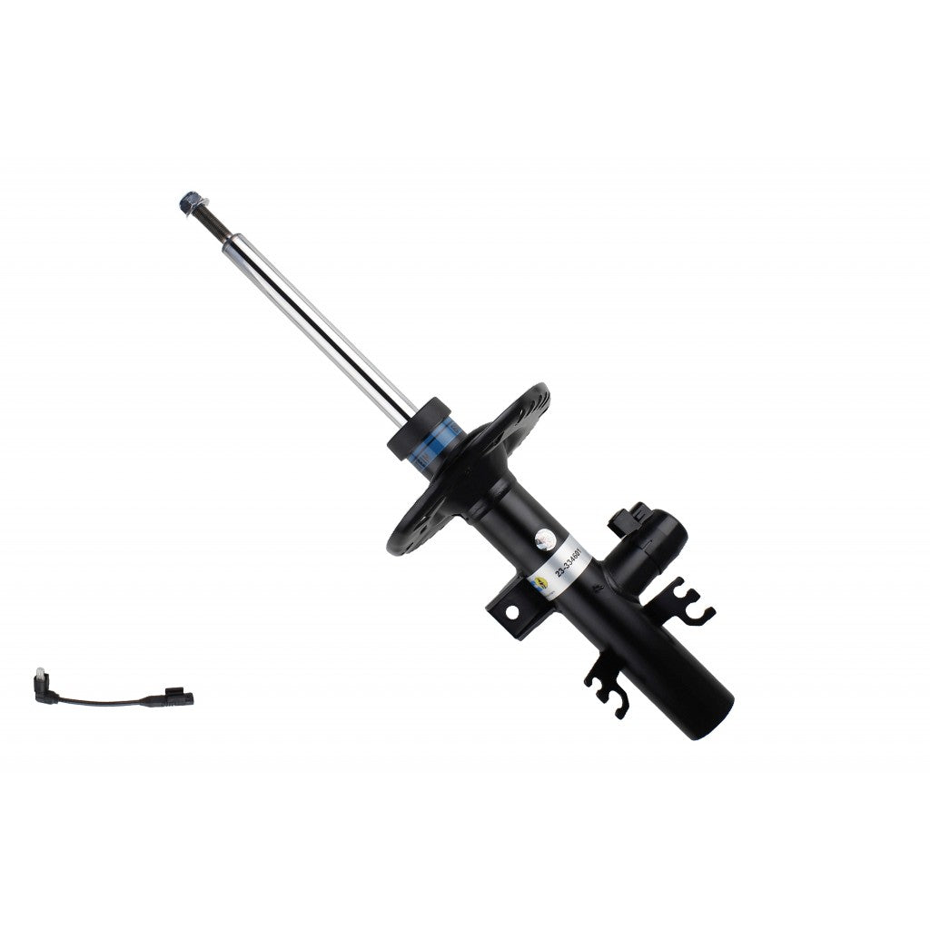 BILSTEIN 23-334601 Передній правий амортизатор B4 (R3) для VW T6.1 Photo-0