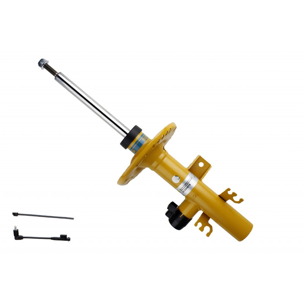 BILSTEIN 23-334618 Передній лівий амортизатор B6 Performance (R3) для VW T6.1 Photo-0