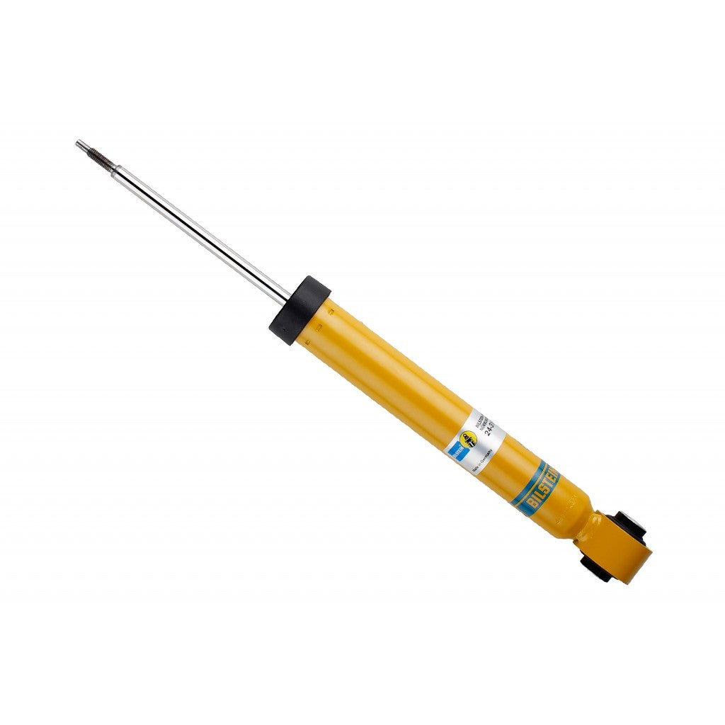 BILSTEIN 24-314053 Задній амортизатор B6 Performance (R2) для PEUGEOT 208 II Photo-0