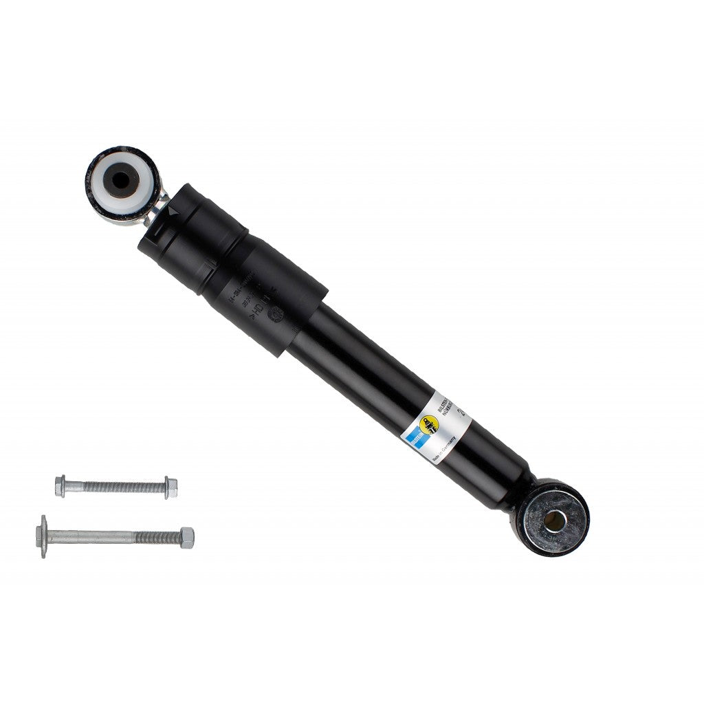 BILSTEIN 24-327251 Задній амортизатор B4 (R6) для MERCEDES-BENZ Vaneo (W414) Photo-0