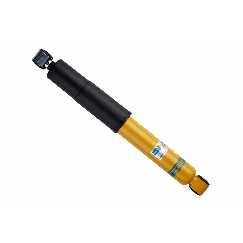 BILSTEIN 24-329712 Задній амортизатор B6 Performance (R2) для MERCEDES-BENZ Sprinter (W910) Photo-0