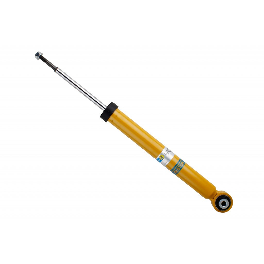 BILSTEIN 24-330152 Задній амортизатор B6 Performance (R2) для HYUNDAI I20N Photo-0