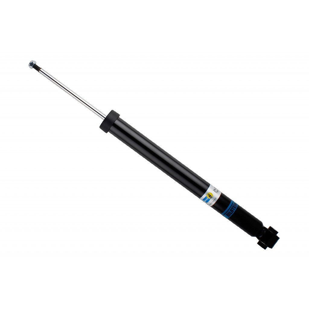 BILSTEIN 24-331425 Задній амортизатор B4 (R1) для MERCEDES-BENZ C-Class (206) Photo-0