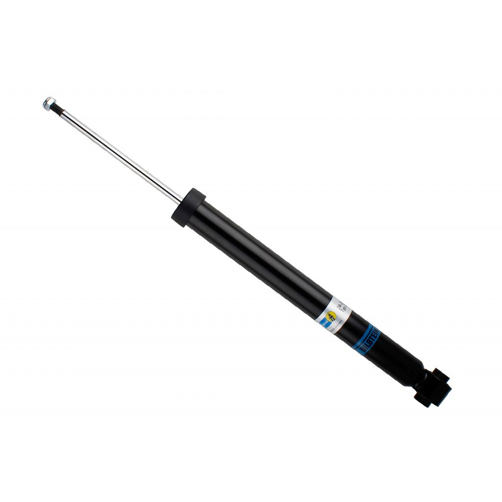 BILSTEIN 24-334235 Задній амортизатор B4 (R1) для MERCEDES-BENZ C-Class (W206) Photo-0