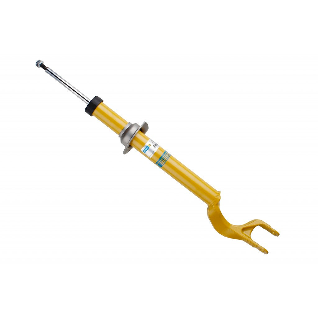 BILSTEIN 24-334723 Передній правий амортизатор B6 Performance (R2) для MERCEDES-BENZ C-Class (W206) Photo-0