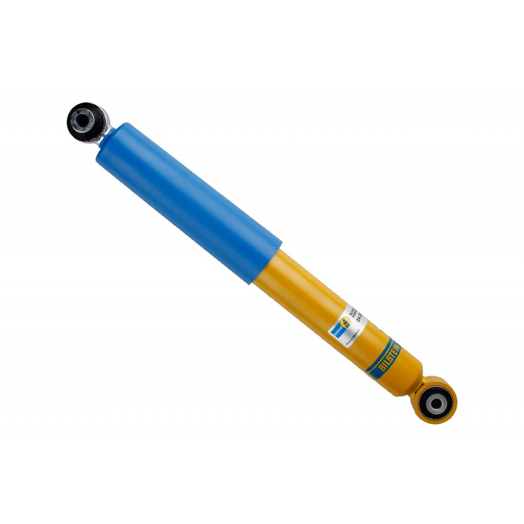 BILSTEIN 24-338097 Задній амортизатор B6 Performance (R3) для FORD Transit Camper V363 Photo-0