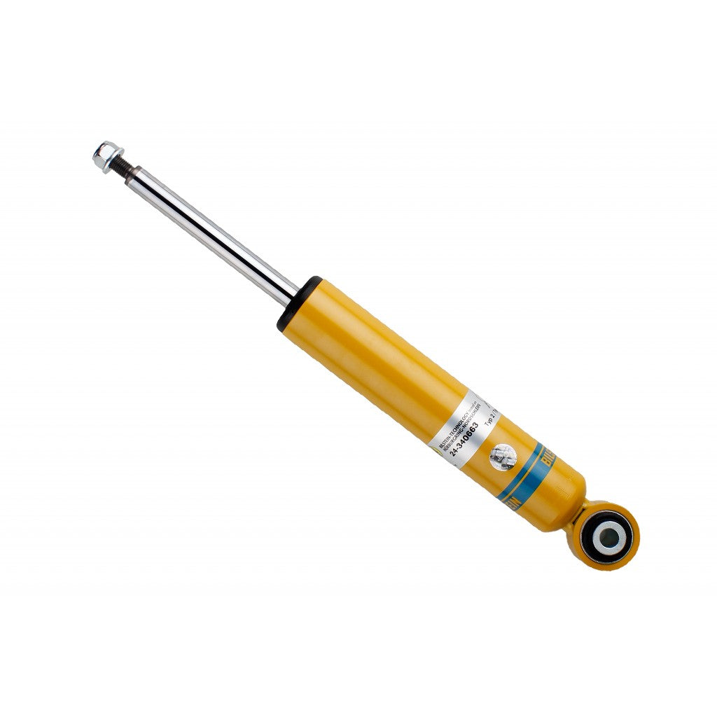BILSTEIN 24-340663 Задній амортизатор B6 Performance (R2) для VW ID.Buzz Photo-0