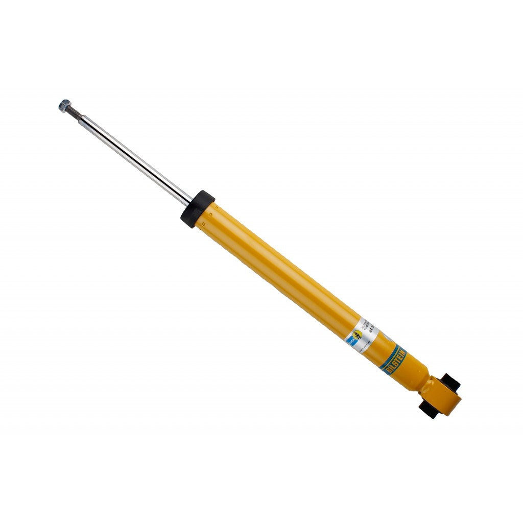BILSTEIN 24-343503 Задній амортизатор B6 Performance (R2) для AUDI RS3 (8Y) Photo-0