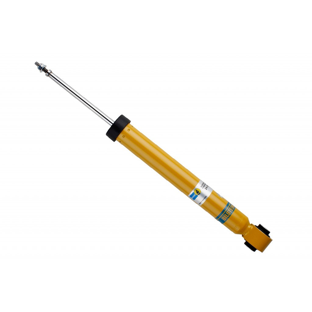 BILSTEIN 24-345347 Задній амортизатор B6 Performance (R2) для PEUGEOT 208e Photo-0