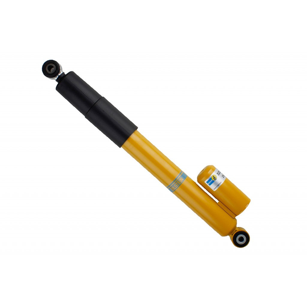 BILSTEIN 25-334357 Задній амортизатор B6 Performance (R3) для MERCEDES-BENZ Sprinter Camper (W906) Photo-0