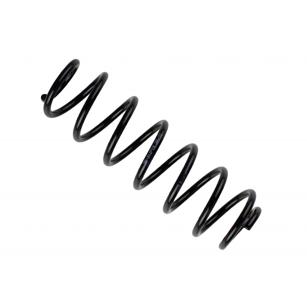 BILSTEIN 36-312719 Задня пружина підвіски B3 (R1) для VW Polo (6R) Photo-0