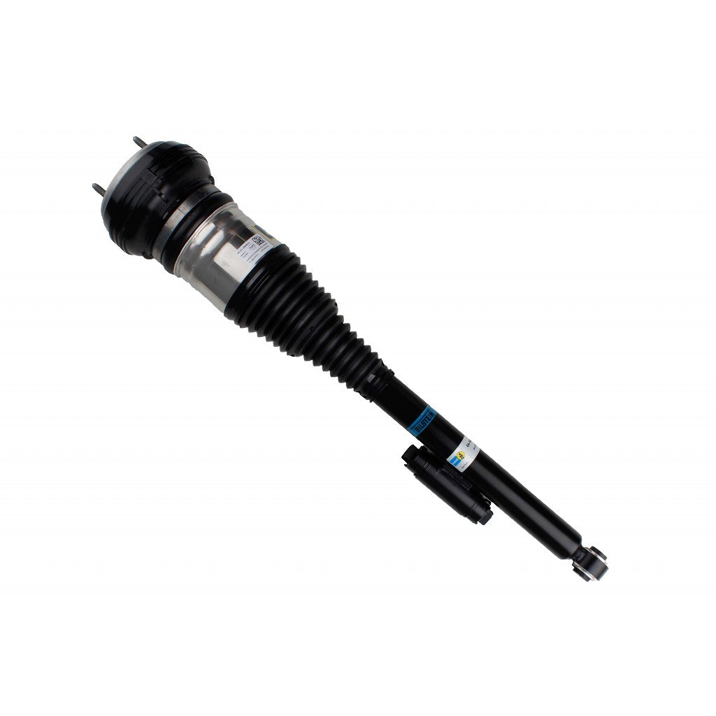 BILSTEIN 44-400217 Задня права пневматична стійка B4 (R3) для MERCEDES-BENZ S-Class (W223) Photo-0