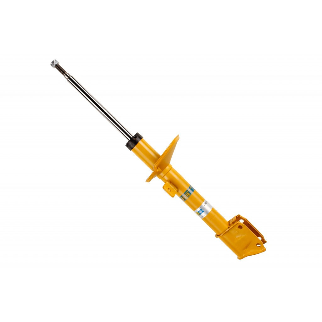 BILSTEIN 46-310354 Комплект підвіски B12 Pro-Kit (R4) для RENAULT Duster 4WD Photo-2