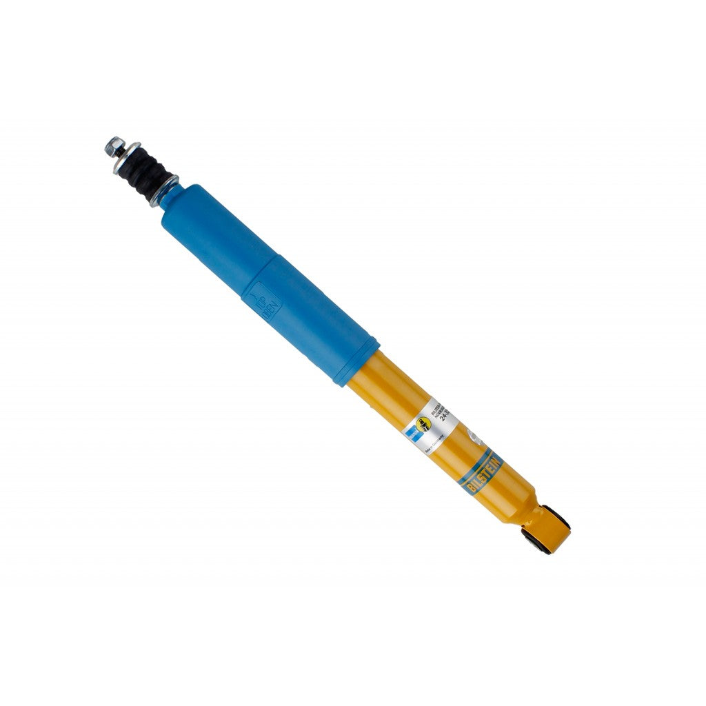 BILSTEIN 46-324641 Комплект підвіски B12 Pro-Kit (R4) для SUZUKI Jimny A6 Photo-1