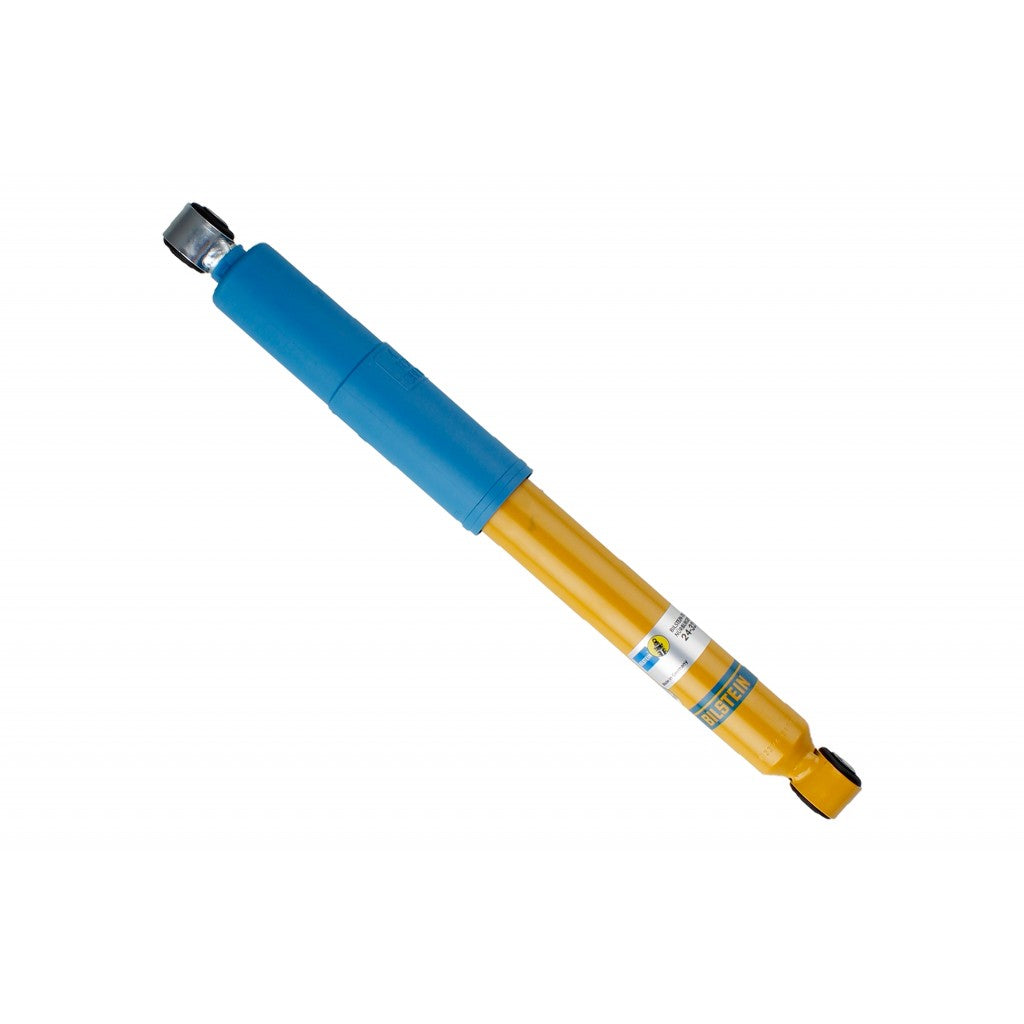 BILSTEIN 46-324641 Комплект підвіски B12 Pro-Kit (R4) для SUZUKI Jimny A6 Photo-2