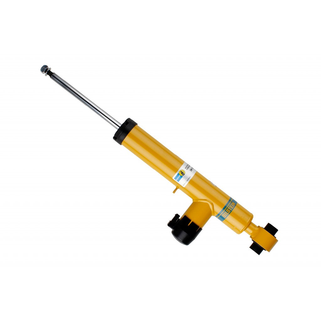 BILSTEIN 46-331571 Комплект підвіски B12 Pro-Kit (R4) для BMW 4 Series (F33) Photo-3