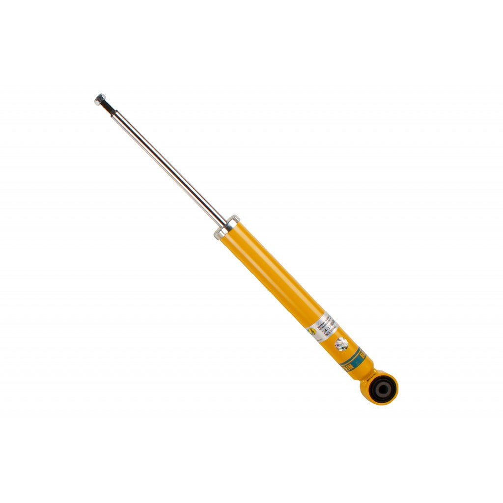 BILSTEIN 46-332042 Комплект підвіски B12 Pro-Kit (R4) для AUDI A3 Cabriolet 8P7 Photo-2