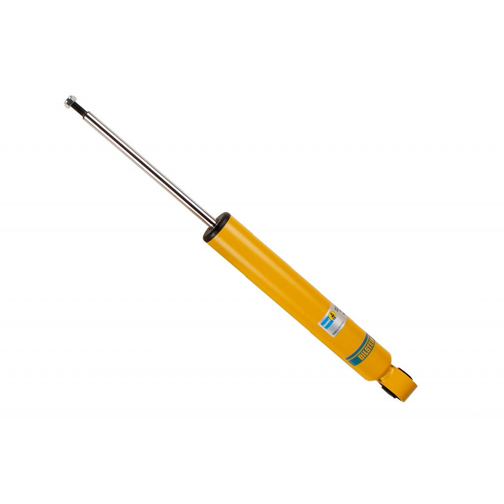 BILSTEIN 46-332417 Комплект підвіски B12 Pro-Kit (R4) для VW Beetle Cabriolet (5C7) 2.0TDI Photo-2