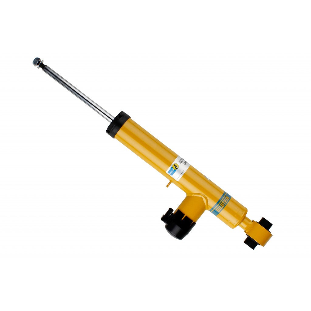 BILSTEIN 46-339461 Комплект підвіски B12 Pro-Kit (R4) для BMW 4 Series Photo-2