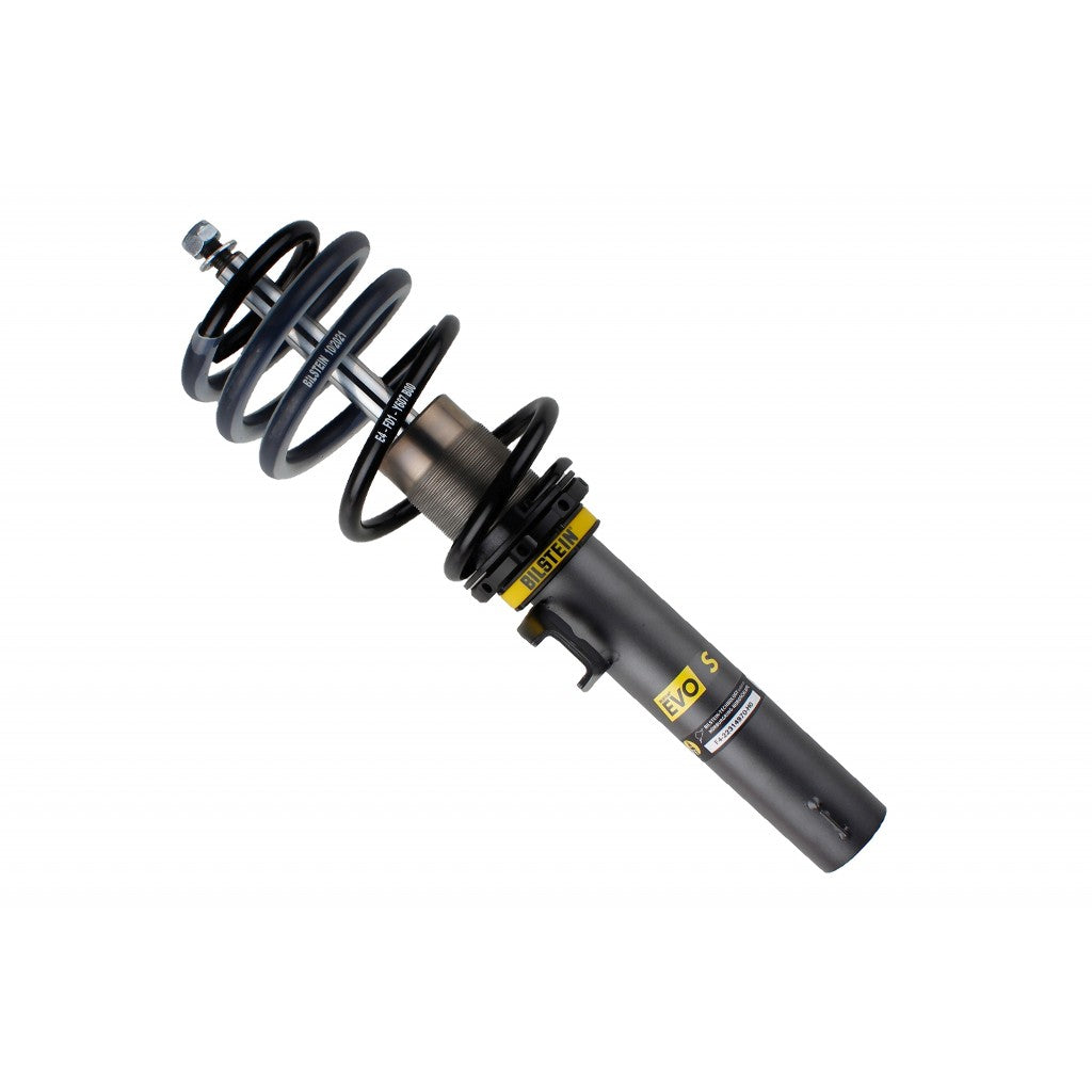 BILSTEIN 47-313774 Комплект підвіски EVO S (R9) для SKODA Octavia Photo-2