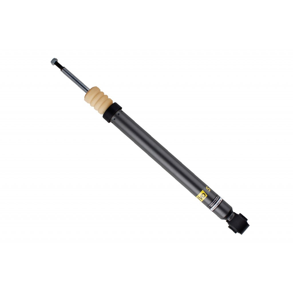 BILSTEIN 47-313774 Комплект підвіски EVO S (R9) для SKODA Octavia Photo-3