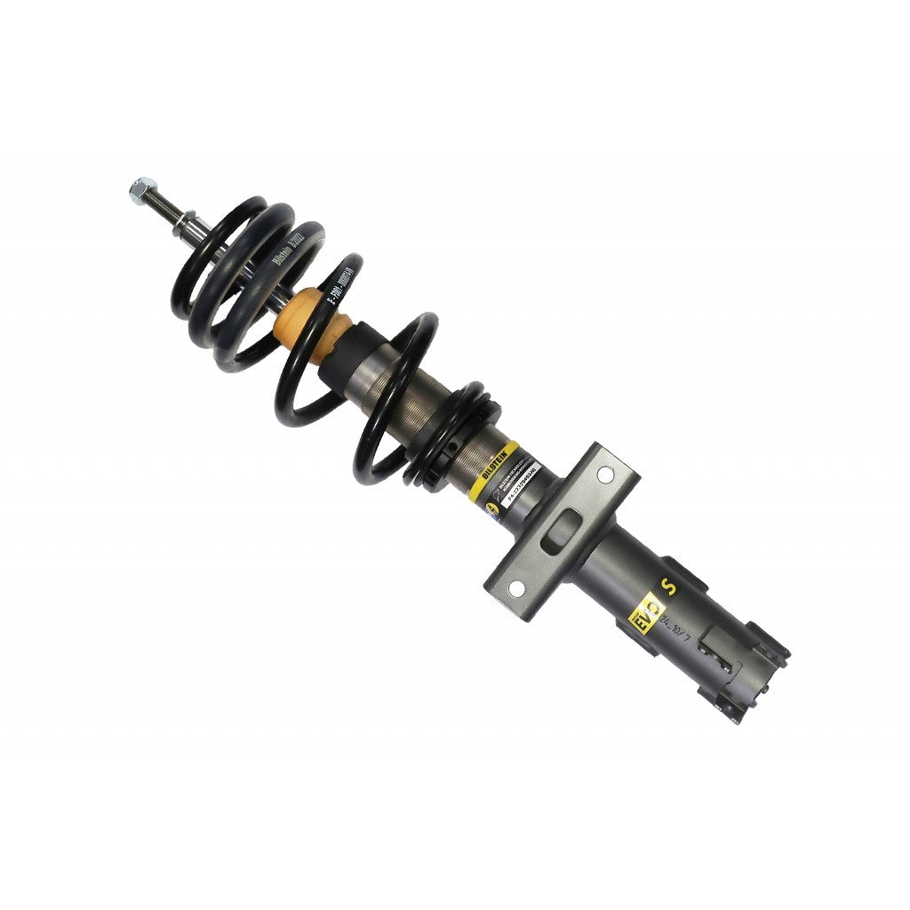 BILSTEIN 47-319318 Комплект підвіски EVO S (R9) для VW Multivan T7 Photo-2