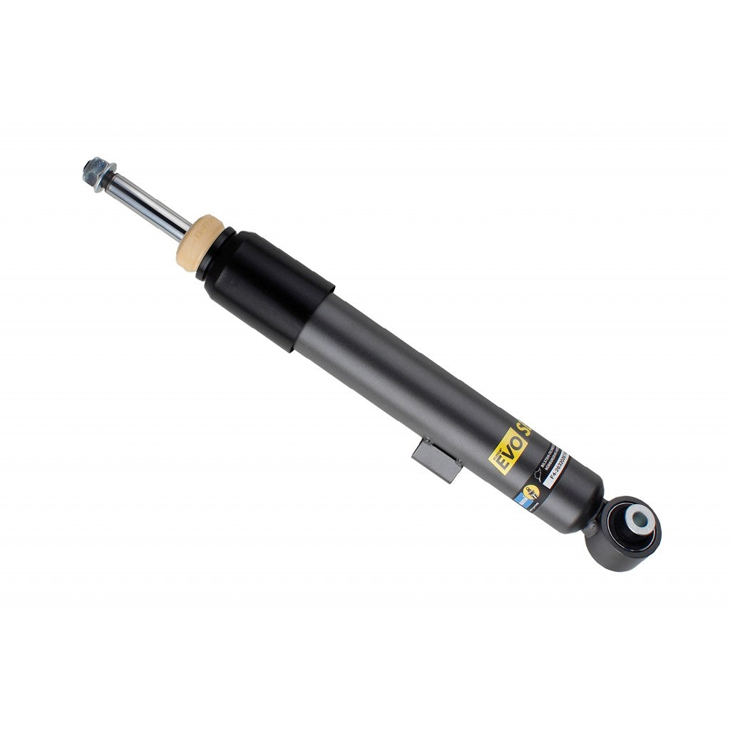 BILSTEIN 49-309119 Комплект підвіски EVO SE (R9) для BMW M2 (G87) / M3 (G80) / M4 (G87) Photo-3