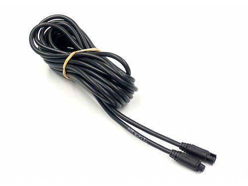 AIM V02PCB10B Провід (1м.) Photo-0