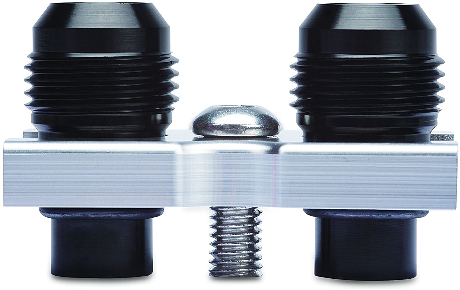 MISHIMOTO MMOCF-BMW Набір для маслопроводу BMW E36/ E46/ E90 Photo-0